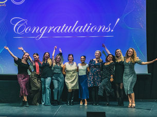 LECA 2026 is back - Who deserves a London Eco Champion Award?