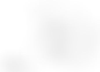 Pool Parking Lot & Landscape Changes