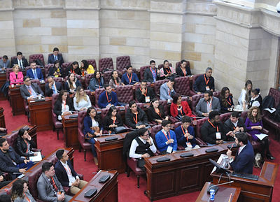 Ruge_Bogotá_Colombia_Justa_Libres_(5).JP