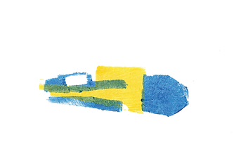 leipzig.png