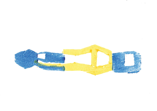 pariz.png