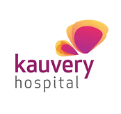 logo-11.png