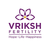 logo-05.png