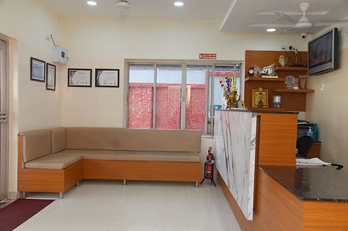 WhatsApp Image 2024-01-31 at 9.39.11 PM(1).jpeg