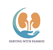 logos_logo.png