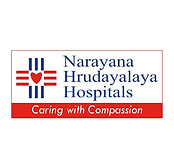 logo-04.png