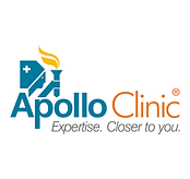 logo-03.png