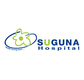 logo-09.png