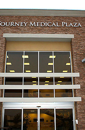 picture Social Security Office In Valencia Ca 