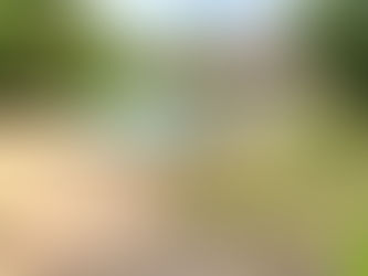 Maison T4 + T2, Triple Garage, Pool House, Piscine – Calme Absolu – Saint Maximin la Sainte Baume 