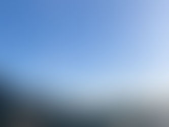 So, When am I Moving in?