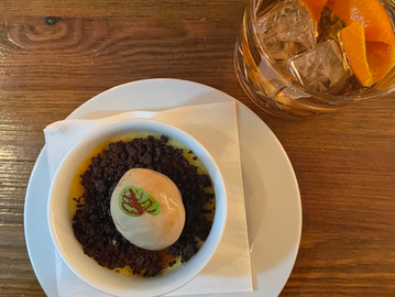 Howie's Victoria St.