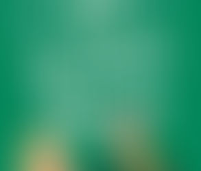 On Dublin Street by S. Young