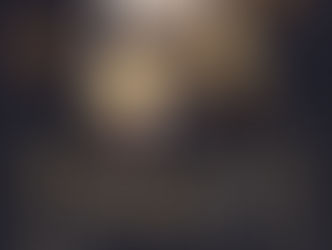 Kingdom of the Wicked Series by Kerri Maniscalco