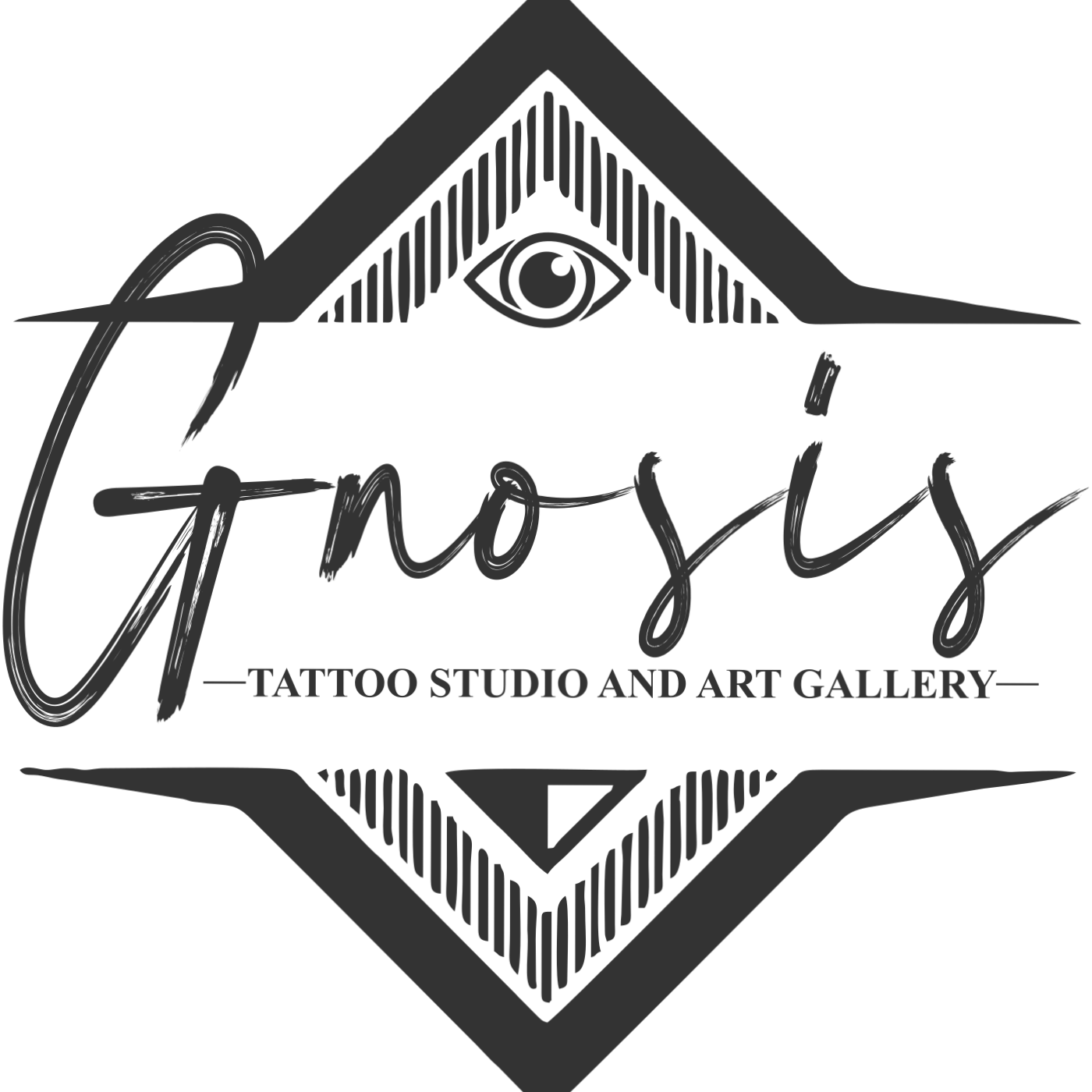 Delta Fusion One Fountain Pen - White, Fusion Medium Nib (New In Box, Works  Well) - Peyton Street Pens, image size:1400x1400