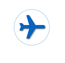FLIGHTS.png