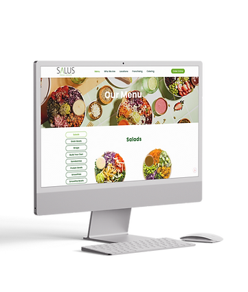 website.png