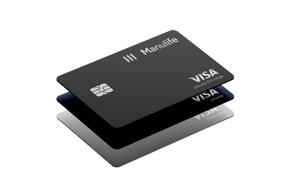 manulife card.png