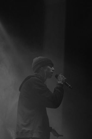 IMG_2860.jpg
