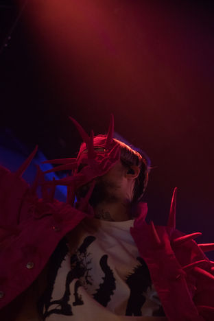 IMG_9654.jpg