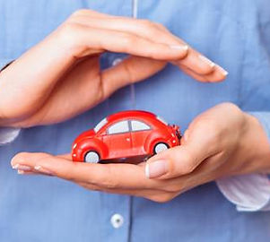 Trasferimento-assicurazione-auto-.jpg
