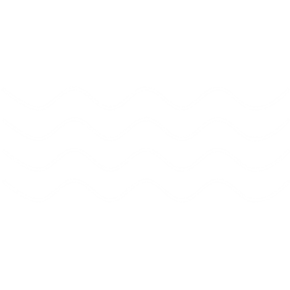 l.png