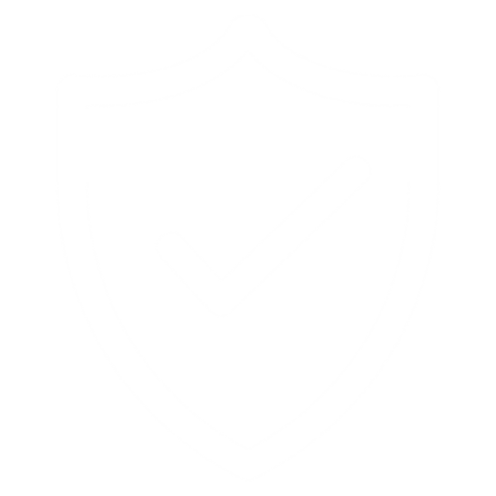 Untitled design.png