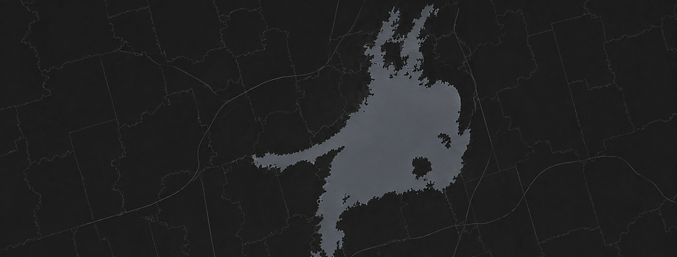 map proper.png