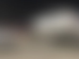 ACE - DUB Trip Report