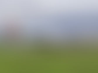 A SriLankan Airlines aircraft in the Oneworld livery