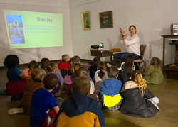 98992267-7816-4C02-AAB4-385AF71C7D83