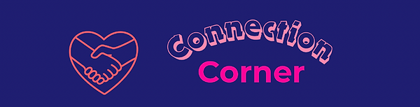 connection corner.png