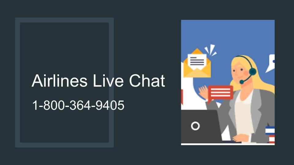 How Do I Get Through to Allegiant Customer Service