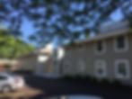 Penny Ave. Apartments