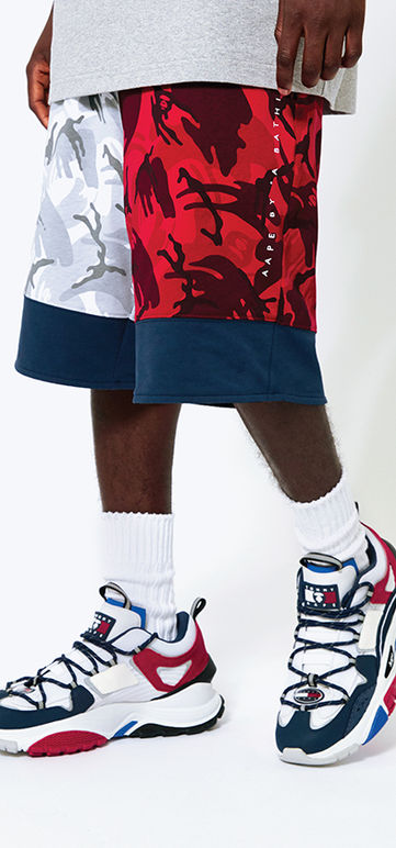 Aape_Tommy_lookbook-25.jpg