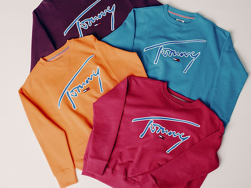 Tommy-Hilfiger-x-Fashionography36329.jpg