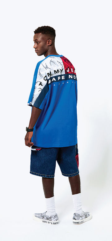 Aape_Tommy_lookbook-02.jpg