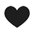 heart.gif