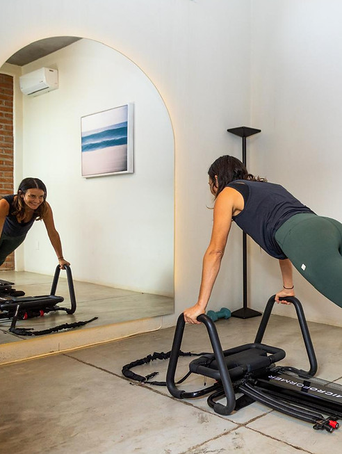 WhatsApp Image 2025-07-14 at 9.12.50 AM.jpeg