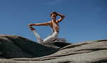 EVAyoga2020-98_edited.jpg