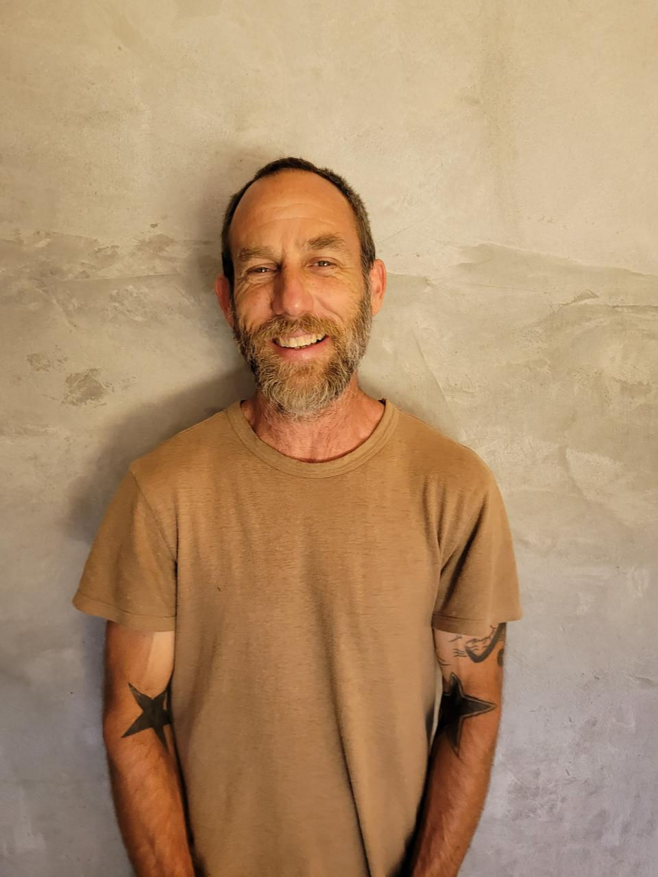 WhatsApp Image 2025-07-14 at 9.22.09 AM.jpeg