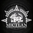 mictlan.jpg