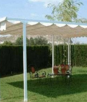 toldo 7.JPG