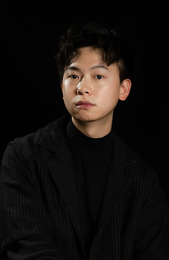 Apin Photo 2026-15.jpg