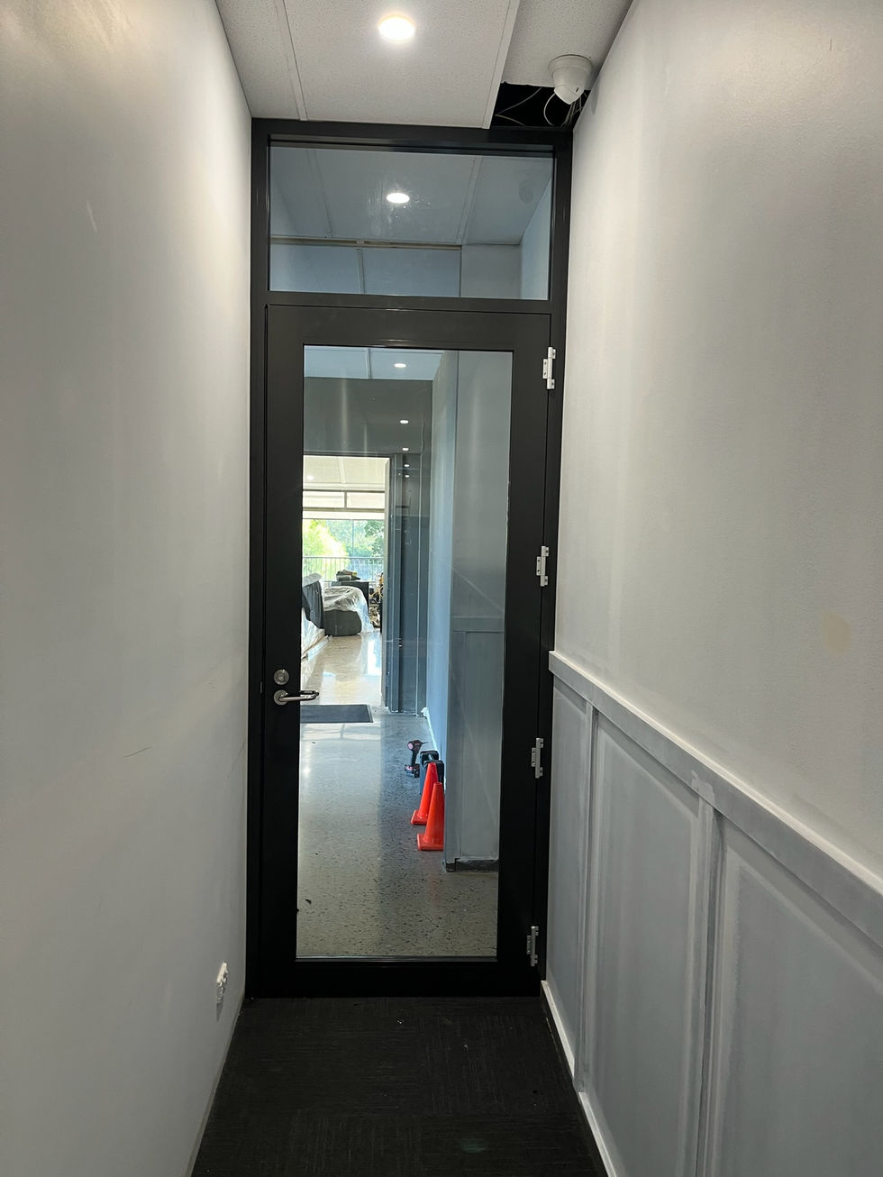 commercial door (2)