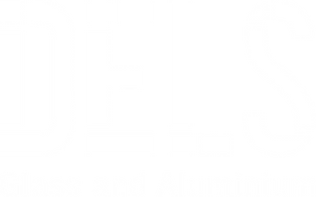 DELS Logo - PNG (1).png