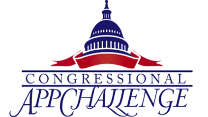 congres.png