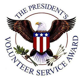 PresidentialVolunteerServiceAward.jpg