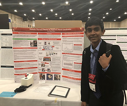 Scifair.jpg