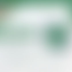 Como acessar a plataforma UNOi